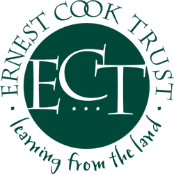 ECT_Logo