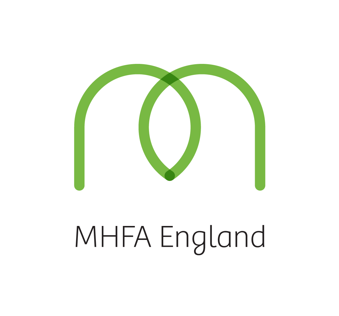 MHFA_Logo_RGB