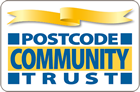 postcode_lottery