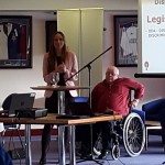 Disability Confidence Conference