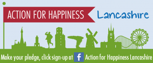 action_for_happiness_lancs