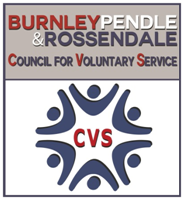 brunleypendlerossendale_CVS