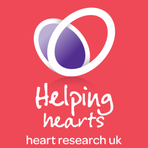 healthy_hearts_logo