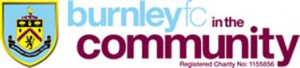 burnleyC