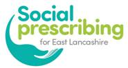 social prescribing east lancs