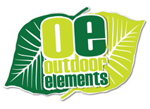 Outdoor Elements Logo