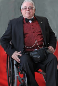 Bill