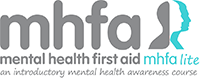 mhfalite