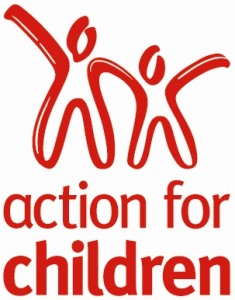 Action-for-Children-logo