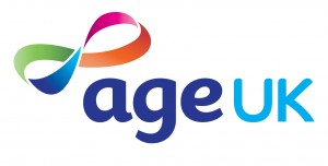 Age-UK