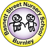 basanettnursery