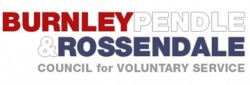 burnleypendlerossendalecvs