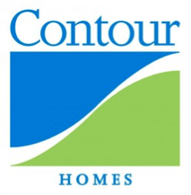 contour