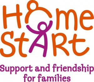 homestartlogo