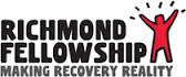 richmond_fellowship