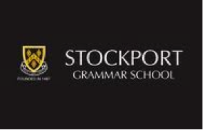 stockportgrammar