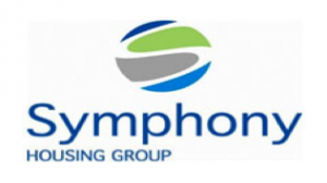 symphony