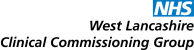 wlancsCCGlogo