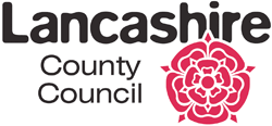 lancashire-county-council11
