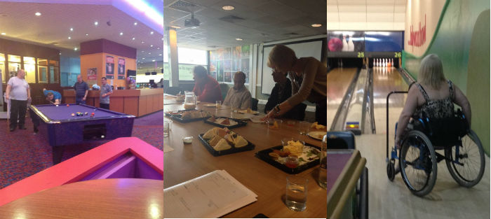 celebration-of-success-17-07-14