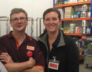sainsburyscrop