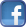 fbicon