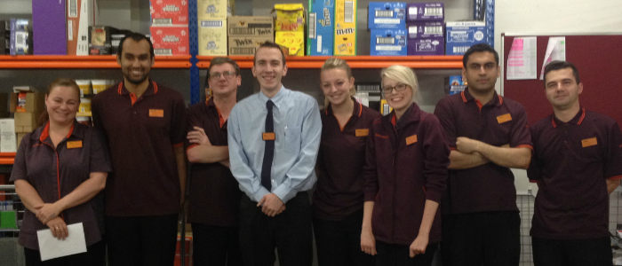 sainsburys