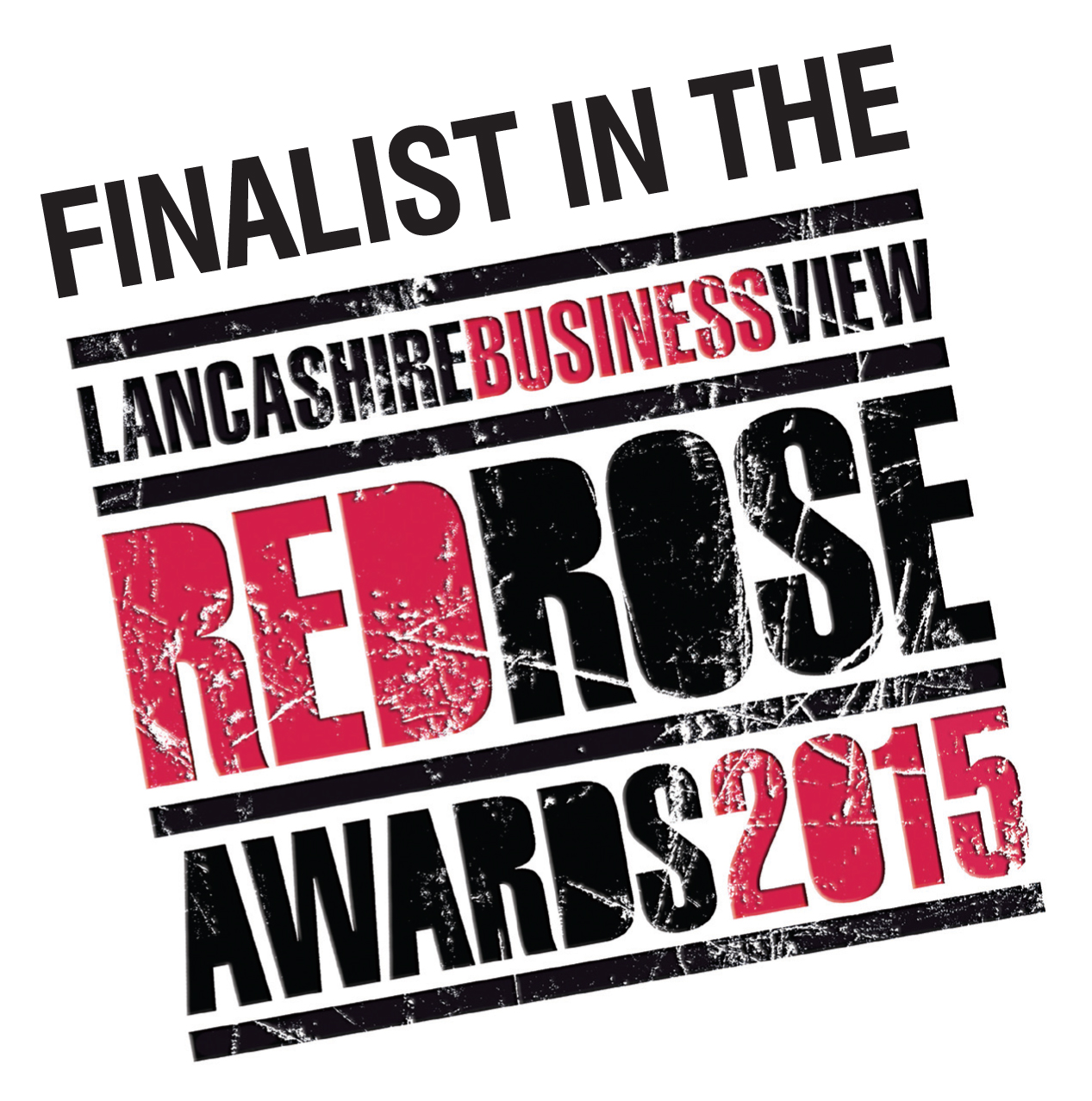 RRA15-finalist