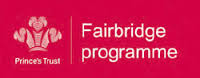 princestrust