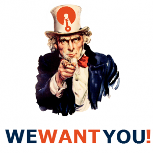 we_want_you