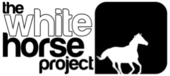 white_horse_project_logo