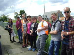 7-08-15Walks_Shadsworth9