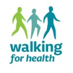 WalkingforHealth