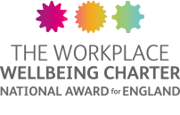 workplacewellbeinglogo