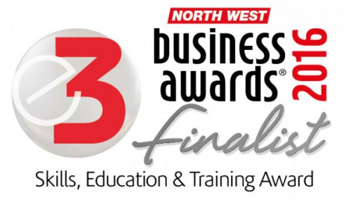 E3_Finalist_Award2016