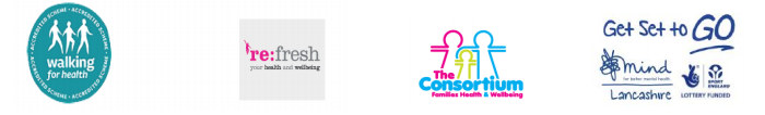 xplorer logos