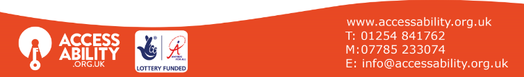 employability_bottom_banner
