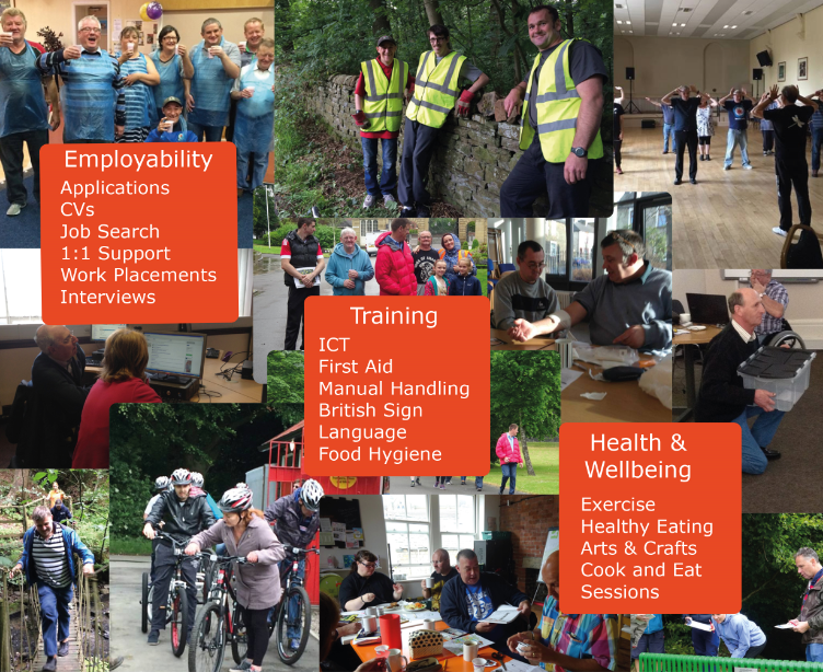 employability_club