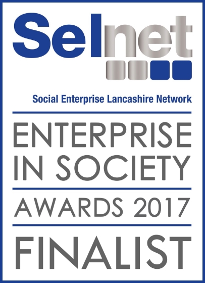 SelnetAward