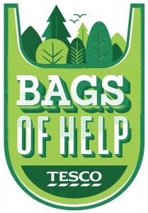 bags-for-help-j-p-e-g