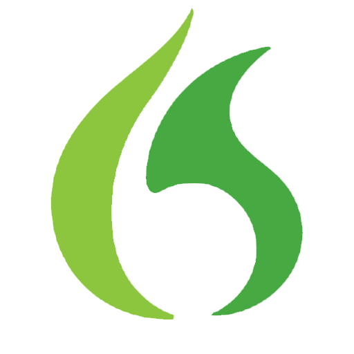 Dragon Speak Logo